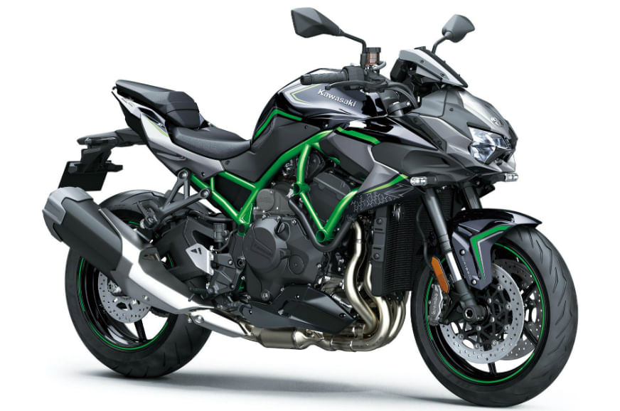 シルバー925 BRAKING : Wave Disc SK2 Series [76581]